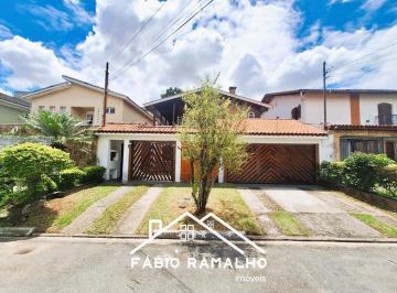 Foto 01 · Casa, Interlagos, São Paulo, SP