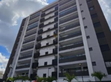 Foto 01 · Apartamento, Vila São José (ipiranga), São Paulo, SP