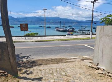 Casa de 2 quartos, São Sebastião · Casa Praia da Figueira