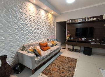 Foto 01 · EXCELENTE CASA RESIDENCIAL, SALA CONJUGADA COM COZINHA, 2 DORMITORIOS, UM BANHEIRO SOCIAL, AREA DE L