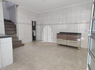 Foto 01 · Imperdível: Casa à venda em São Paulo-SP, bairro Jardim Tietê, 1 quarto, 1 banhe