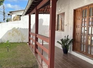 Foto 01 · Casa, Chácara do Cricaré, São Mateus, ES