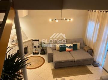 Casa de 4 quartos, Cotia · Casa com 100 m² e 3 quartos à venda na Granja Viana