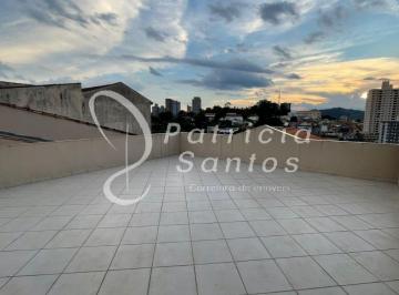 Foto 01 · Sobrado de Oportunidade com Vista Privilegiada em Jardim Santa Rita de Cássia, Bragança Paulista: 4