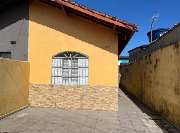 Casa de 2 quartos, Mongaguá · LINDA CASA MONGAGUÁ