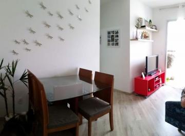 Apartamento de 2 quartos, São Paulo · Apartamento a venda com 50m² com 2 quartos no Butantã próximo a USP