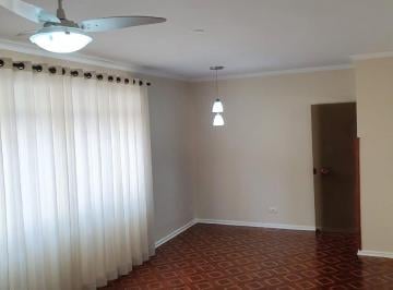 Foto 01 · Apartamento à venda no Embaré, Santos-SP: 3 quartos, 1 suíte, 2 vagas de garagem, 170m² de área. Ven