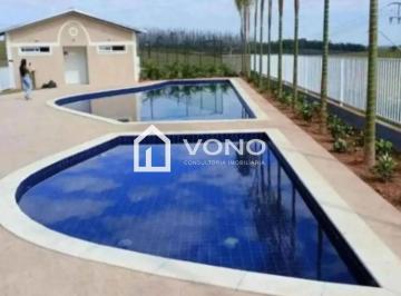 Foto 01 · Apartamento, Parque Campo Bonito, Indaiatuba, SP