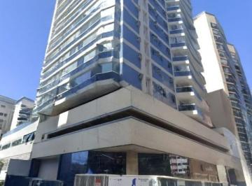202602191422211354.jpeg · Apartamento para Venda em Vila Velha, Itapuã, 2 dormitórios, 1 suíte, 2 banheiros, 1 vaga
