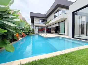 Foto 26 · Casa em Condomínio a venda no Reserva Marajoara em Jundiaí/SP