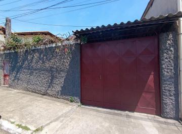 Casa de 2 quartos, São Paulo · Casa na Ponte Rasa - R$ 500 Mil - Ref. 6617