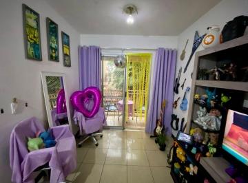 Apartamento de 2 quartos, São Paulo · Apartamento 2 dormitorios 1 vaga portaria 24 comercio
