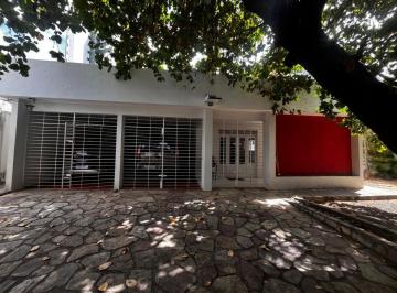 Casa de 3 quartos, Jaboatão dos Guararapes · Casa em Candeias