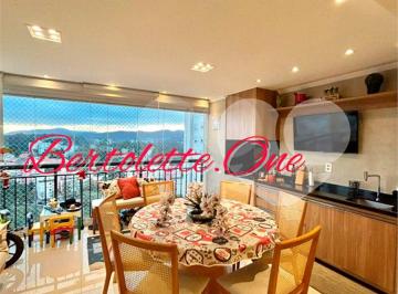 Apartamento 100m² Venda Jardim Leonor Mendes de Barros · Apartamento venda 2 suítes sacada gourmet 2 vagas Chácara Cantareira condomínio clube