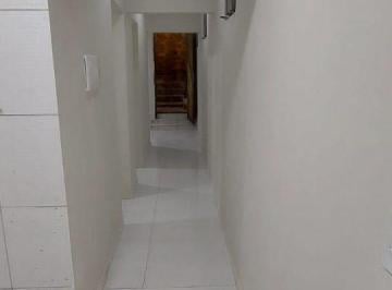Apartamento de 2 quartos, São Luís · Alugo apartamento no Turu
