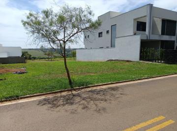 Terreno · 384m² · Lote à Venda - Terras Alphaville | Anápolis - GO