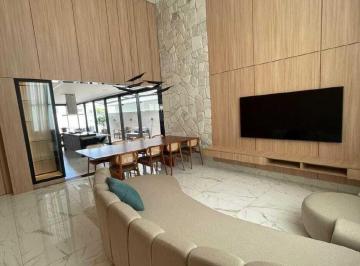 Casa · 167m² · 3 Quartos · 2 Vagas · Casa à venda no bairro Parqville Pinheiros em Aparecida de Goiânia/GO