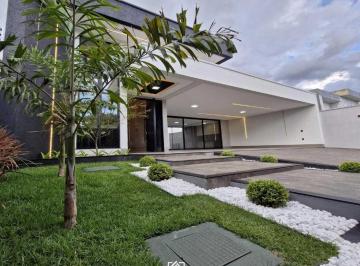 Casa · 238m² · 4 Quartos · 3 Vagas · Casa à venda no bairro Moinho dos Ventos em Goiânia/GO