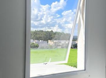 Apartamento · 43m² · 2 Quartos · 1 Vaga · APARTAMENTO À VENDA NO IDEAL ROSSI MOINHO DOS VENTOS - SETOR MOINHOS DOS VENTOS