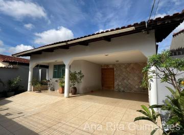 Casa · 270m² · 3 Quartos · 2 Vagas · OPORTUNIDADE NO JARDIM PLANALTO - CASA TÉRREA EXCLUSIVA, PISCINA E ENERGIA SOLAR