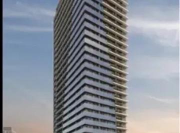Apartamento · 42m² · 1 Quarto · 1 Vaga · MIXED USE À VENDA EM GOIÂNIA - PONTO ESTRATÉGICO, ALTO POTENCIAL DE VALORIZAÇÃO E ENTREGA 03|2027