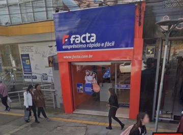 Foto 01 · Loja, Centro, Gravataí, RS