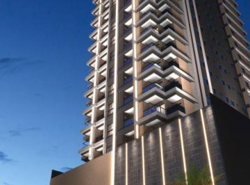 Apartamento de 2 quartos, Itapema · Apartamento de 2 suítes em 100 vezes para pagar! No Morretes
