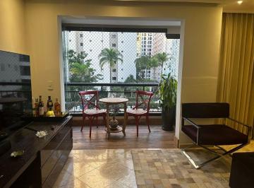 Apartamento de 3 quartos, São Paulo · Apartamento para locação na Vila Mascote