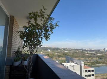 Apartamento de 3 quartos, São Paulo · Alto Pinheiros. apartamento a venda 3 quartos. suíte. 3 vagas. lazer
