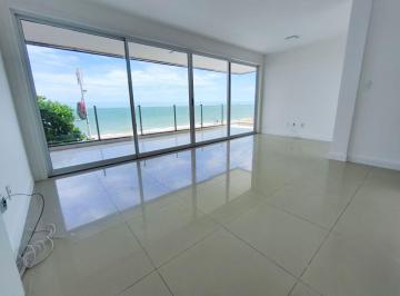 Apartamento de 3 quartos, Macaé · Apto com 3 quartos sendo 1 suíte, frente para o mar, Cavaleiros - Macaé - RJ