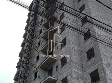 Foto 01 · Apartamento à venda em São Paulo-SP, Jardim Itacolomi! 2 quartos, 1 sala, 1 banh