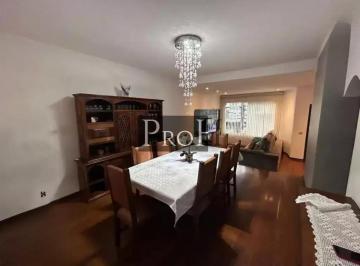 Casa de 3 quartos, São Bernardo do Campo · Sobrado à Venda 3 quartos Jardim do Mar São Bernardo