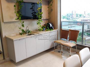 Foto 01 · Apartamento, Jardim Walkíria, São José do Rio Preto, SP