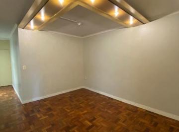 Foto 01 · Apartamento, Centro, Venâncio Aires, RS