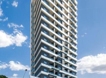 Apartamento de 2 quartos, Itapema · Apartamento de 2 suítes em 60 vezes para pagar! No Morretes