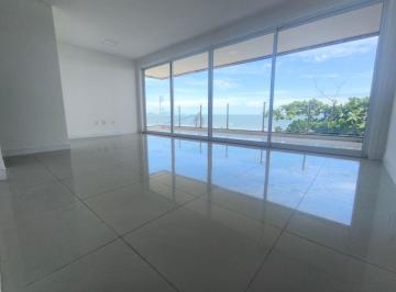 Apartamento de 3 quartos, Macaé · Apto com 3 quartos sendo 1 suíte, frente para o mar, Cavaleiros - Macaé - RJ