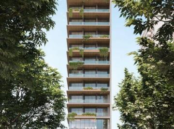 Apartamento de 1 quarto, Salvador · ALIVE Corredor da Vitória - Apartamento com 1 dormitório e 28m², à venda m² por R$495.000,00