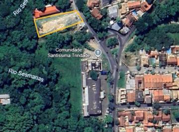 Foto 01 · Venda de Terreno de 2.032 m² no Parque Ipiranga, Resende-RJ: Oportunidade única para investidores!