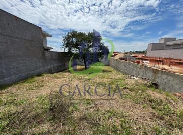 Foto 01 · Terreno, Jardim Serra Dourada, Mogi Guaçu, SP