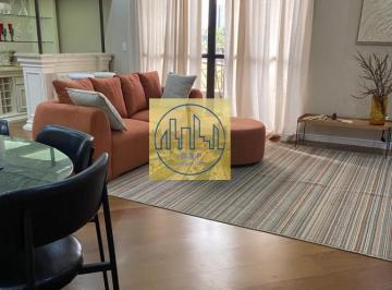202602191433464653.jpg · Apartamento para Venda em Santo André, Vila Marina, 3 dormitórios, 1 suíte, 2 banheiros, 3 vagas