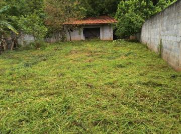 202602191441026973.jpg · Casa 1 dormitório para Venda em Bragança Paulista, PENHA