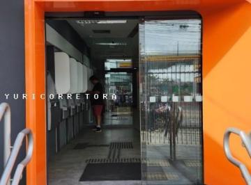 202602131539022175.jpeg · Comercial para Locação em São Paulo, São Mateus