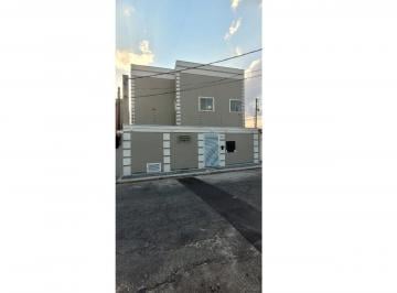 Apartamento de 2 quartos, São Paulo · Apartamentos Novos no Parque Boturussu - À partir de R$ 230 Mil - Ref. 6596