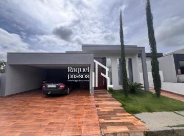 Foto 01 · Casa de 3 Suítes em Arniqueiras - Lote de 400m2