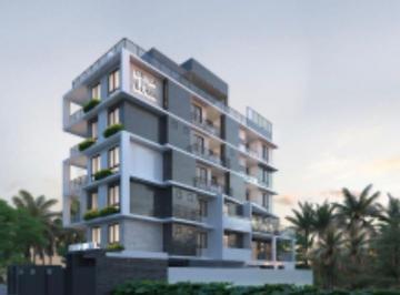 Apartamento de 1 quarto, João Pessoa · APARTAMENTO NO JARDIM LUNA DE 1 QUARTO COM VAGA DE GARAGEM