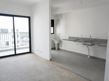Foto 02 · Apartamento para locação no Genebra Swiss Park