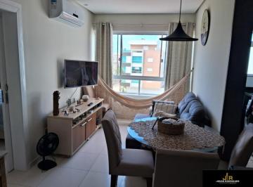246706.jpg · Apartamento 1 Dormitório á venda em Tramandaí- Bairro Centro