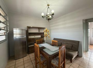 Apartamento · 69m² · 2 Quartos · 1 Vaga · Apartamento 2 Dormitórios á venda em Tramandaí - Bairro Centro