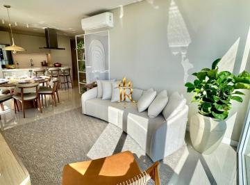 657543.jpg · Apartamento 3 Dormitórios - Bairro Centro