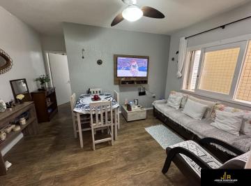 Apartamento · 45m² · 1 Quarto · 1 Vaga · Apartamento 1 Dormitório á venda em Tramandaí -RS - Bairro Centro
